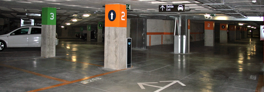 parking-chueca-madrid