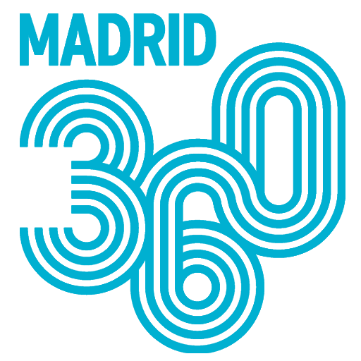 Madrid 360